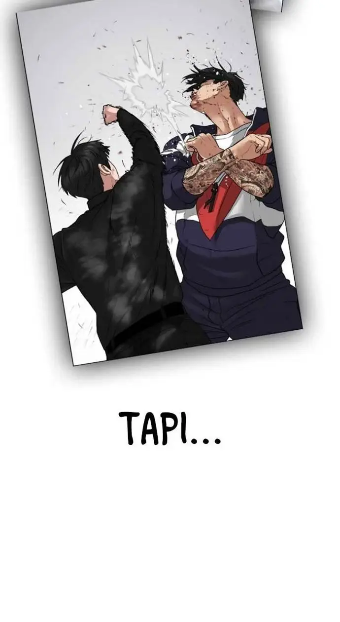 image-komik-reality-quest-chapter-10-72/129