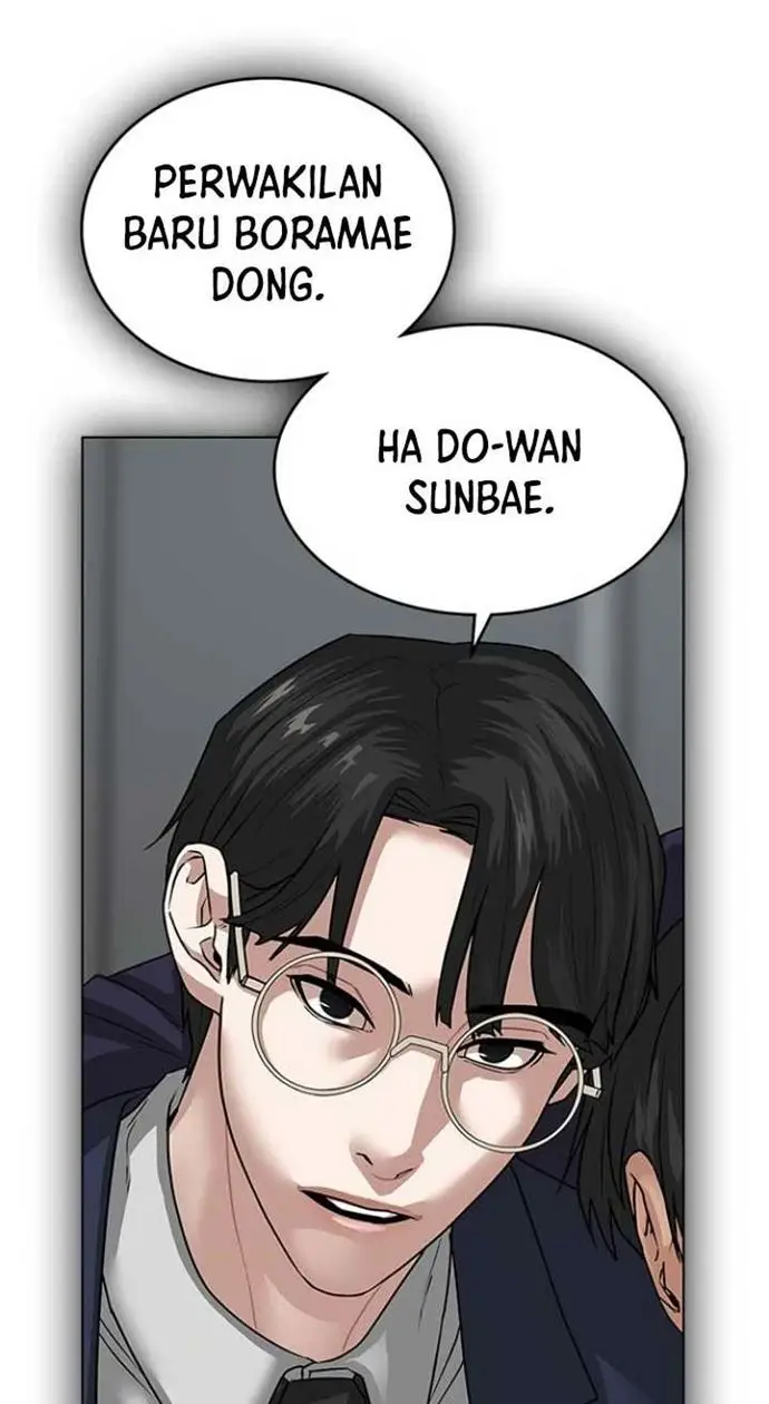 image-komik-reality-quest-chapter-10-73/129