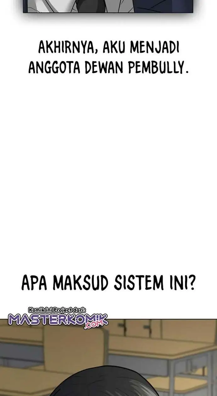 image-komik-reality-quest-chapter-10-74/129