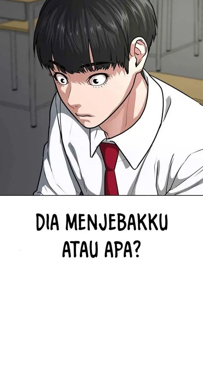 image-komik-reality-quest-chapter-10-75/129