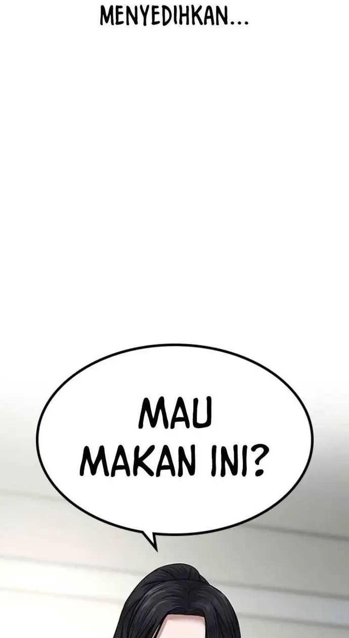 image-komik-reality-quest-chapter-10-77/129