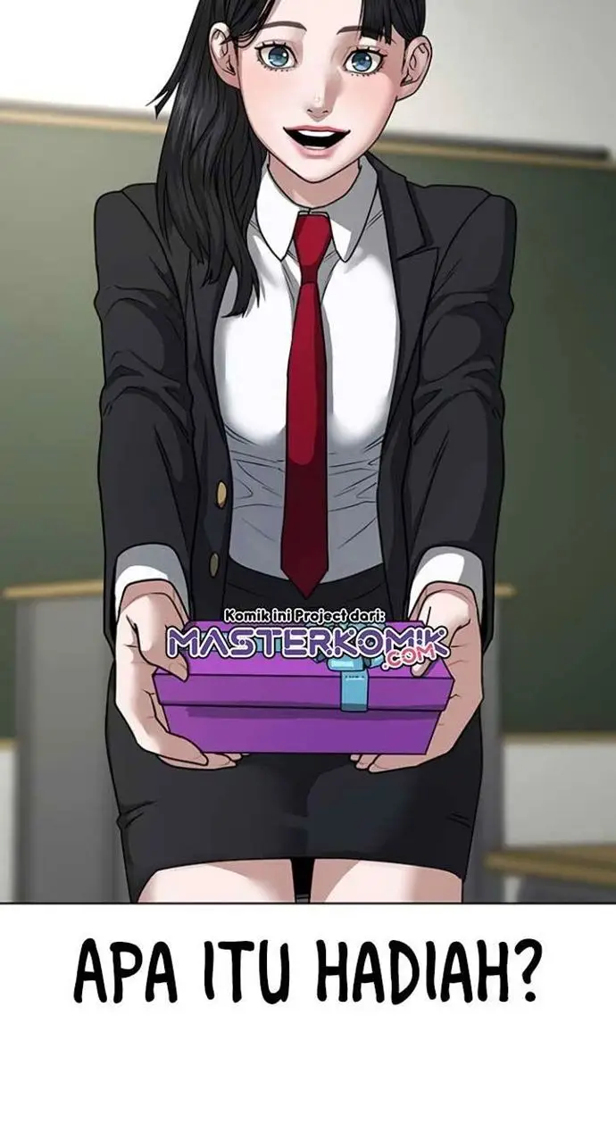 image-komik-reality-quest-chapter-10-78/129