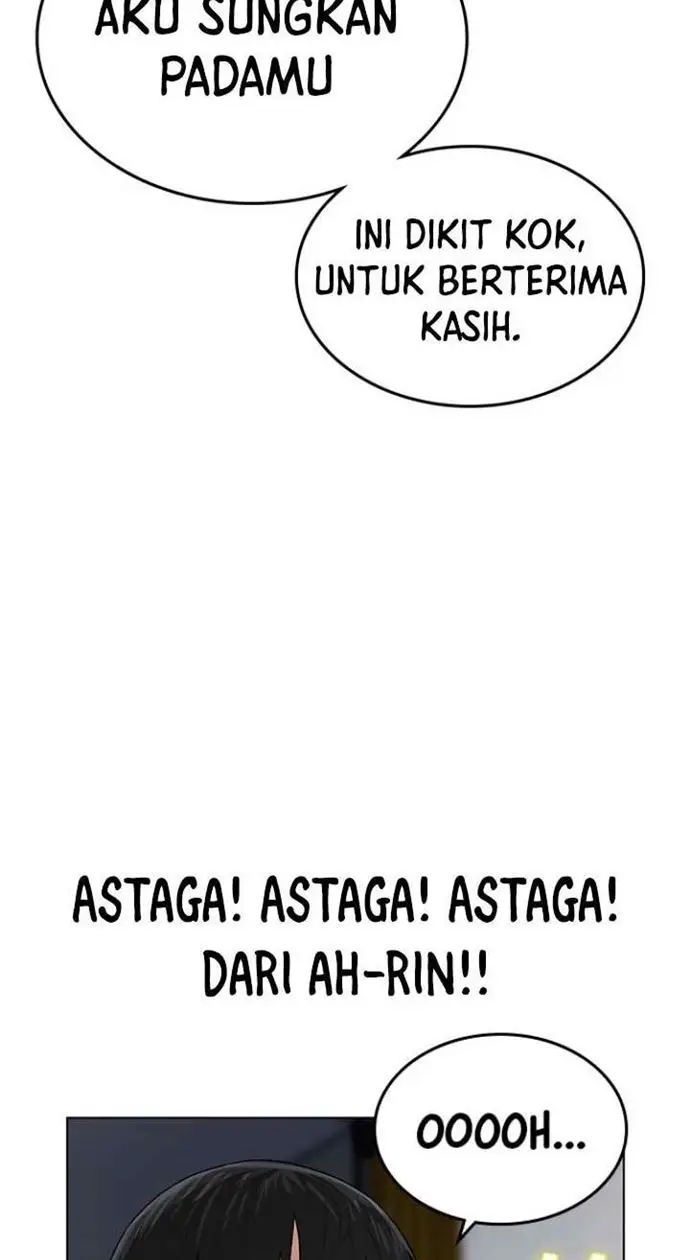 image-komik-reality-quest-chapter-10-80/129