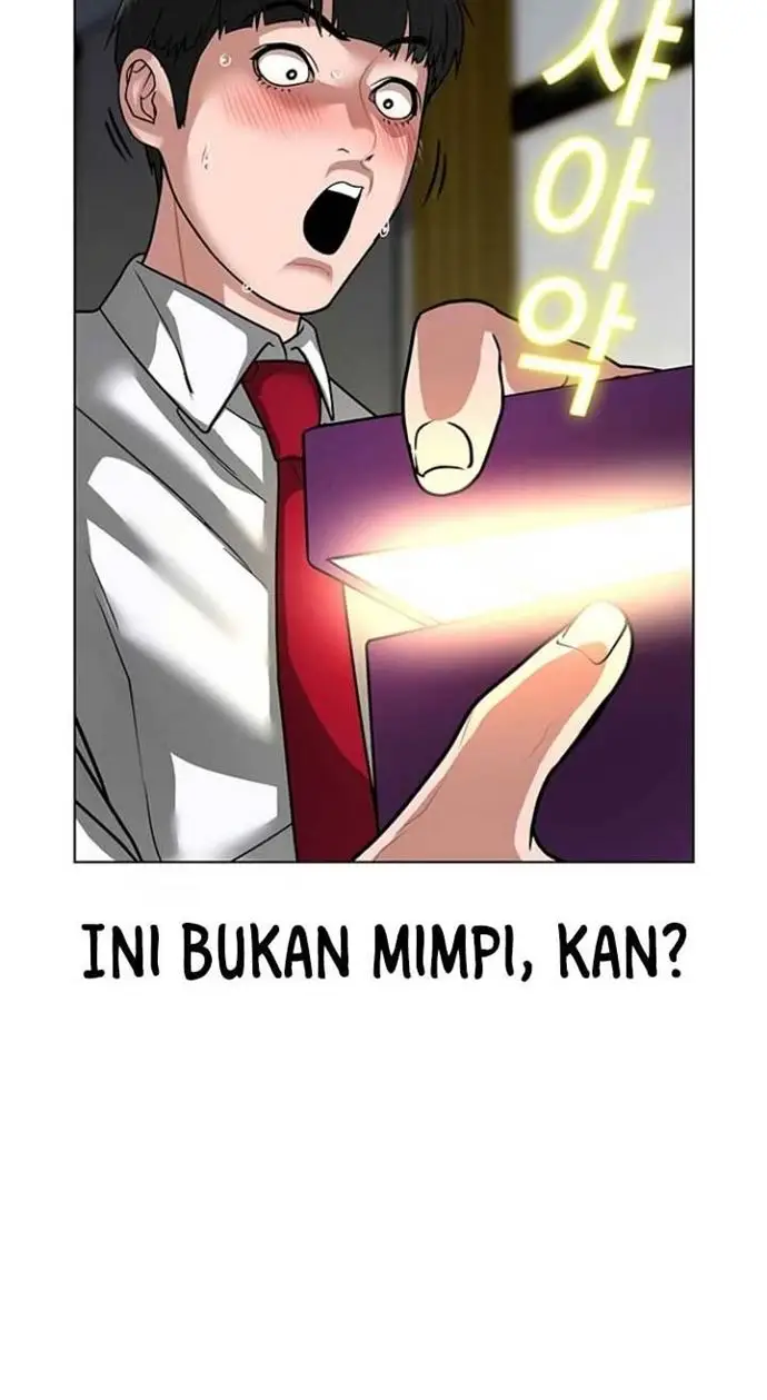 image-komik-reality-quest-chapter-10-81/129
