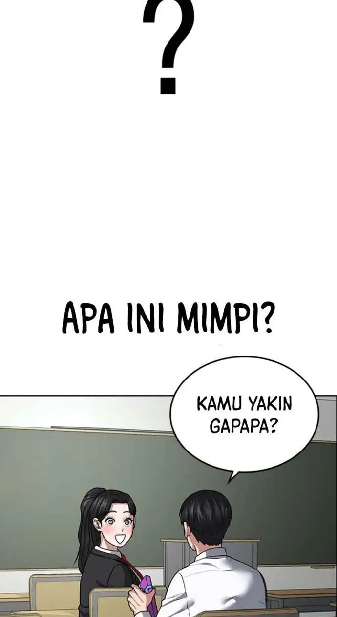 image-komik-reality-quest-chapter-10-84/129