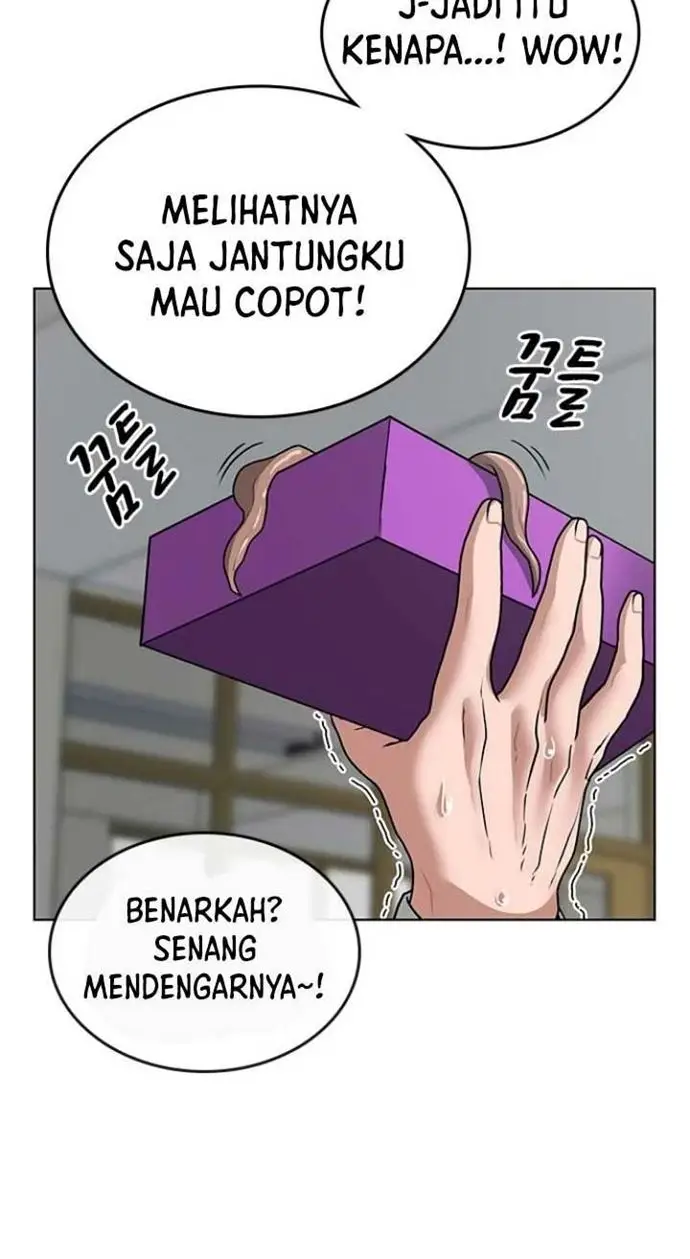 image-komik-reality-quest-chapter-10-86/129