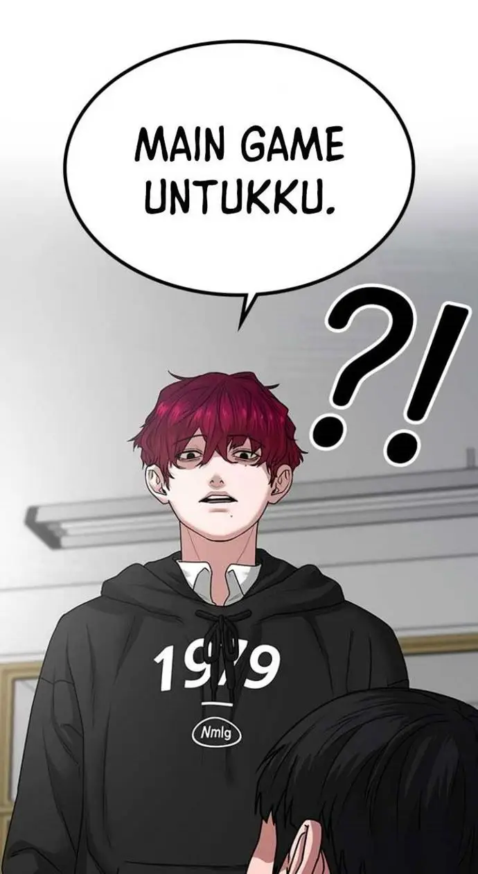 image-komik-reality-quest-chapter-10-90/129