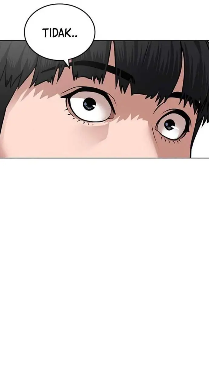 image-komik-reality-quest-chapter-10-93/129