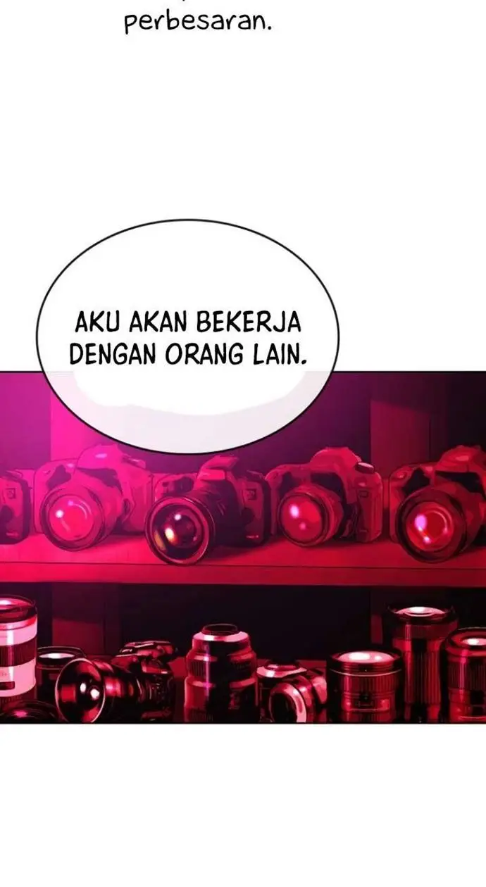 image-komik-reality-quest-chapter-10-95/129