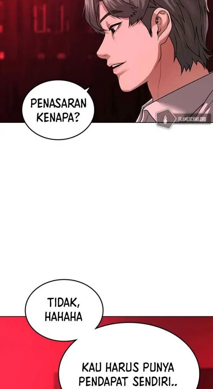 image-komik-reality-quest-chapter-10-98/129