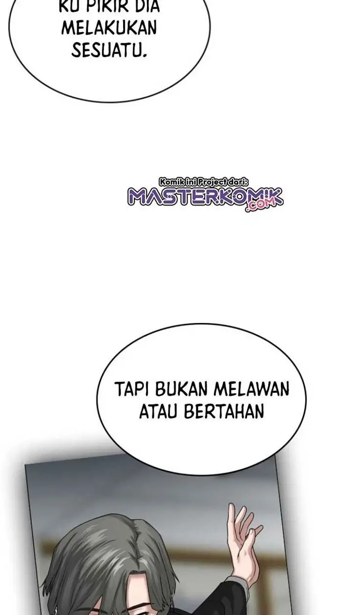 image-komik-reality-quest-chapter-10-101/129