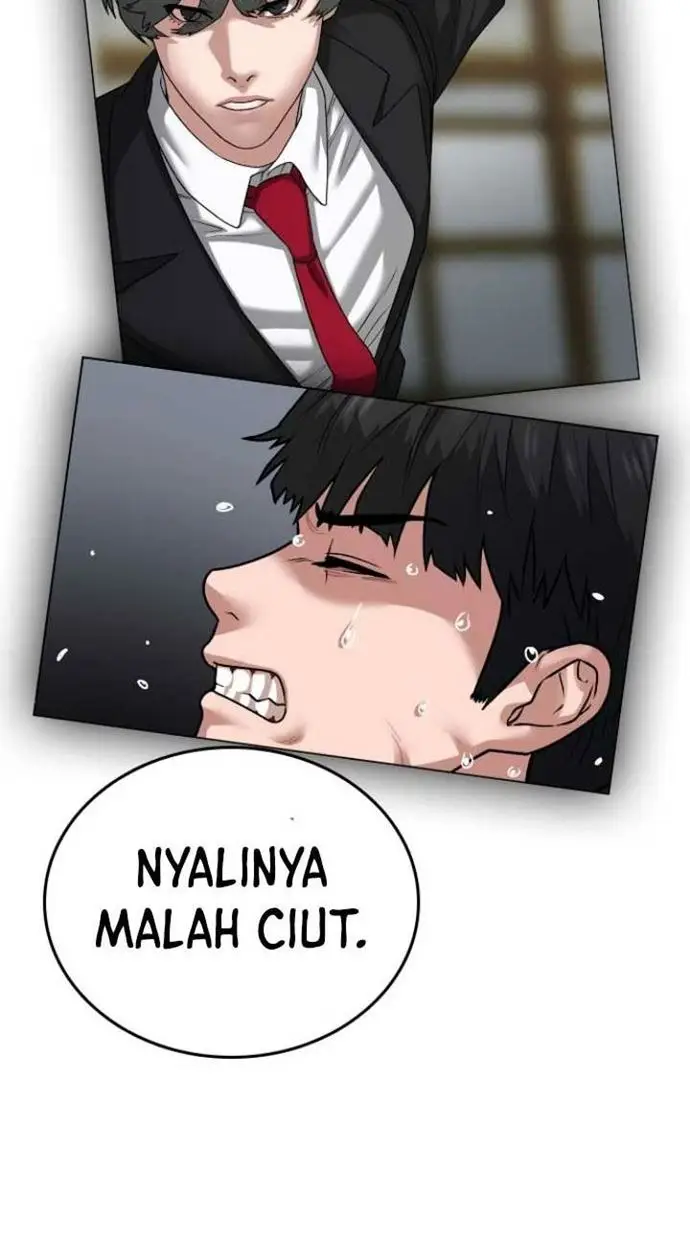 image-komik-reality-quest-chapter-10-102/129