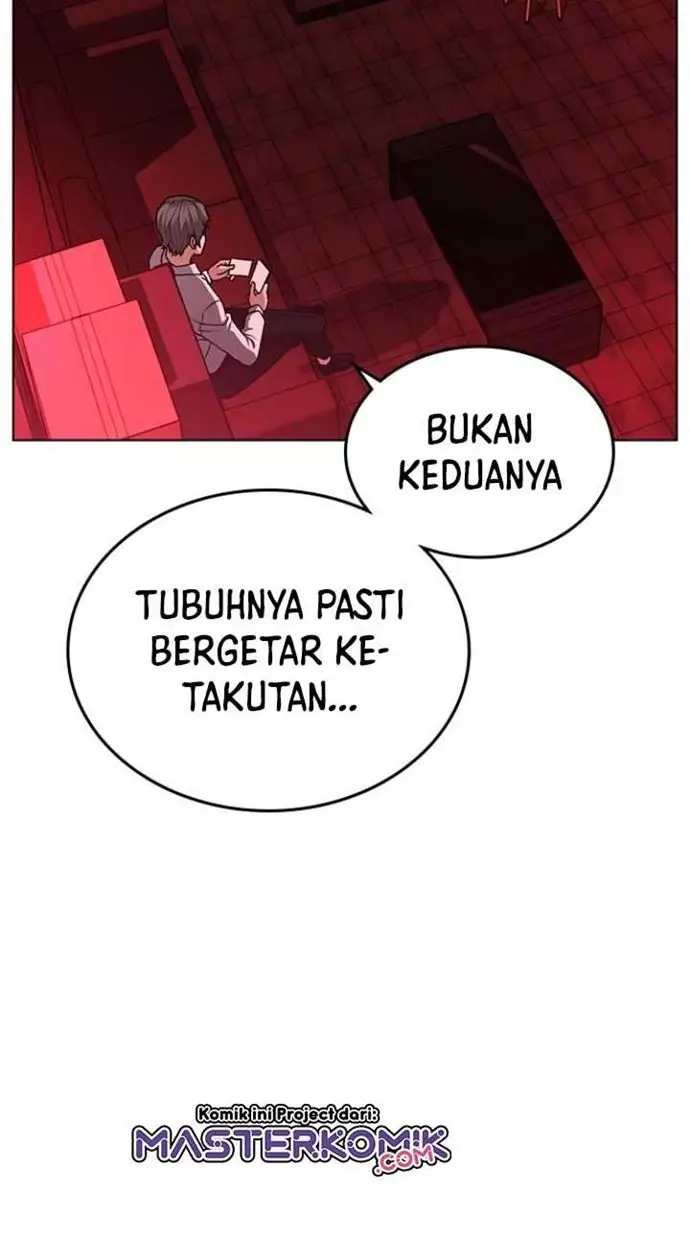 image-komik-reality-quest-chapter-10-104/129