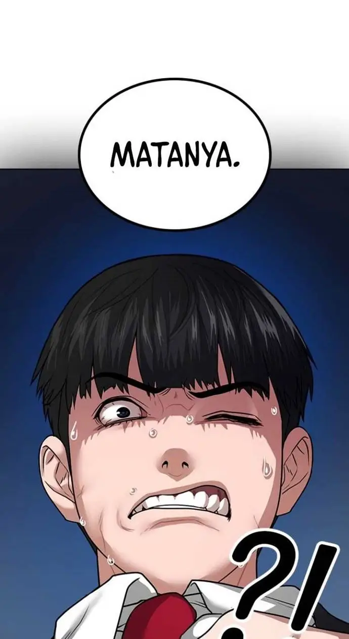 image-komik-reality-quest-chapter-10-105/129