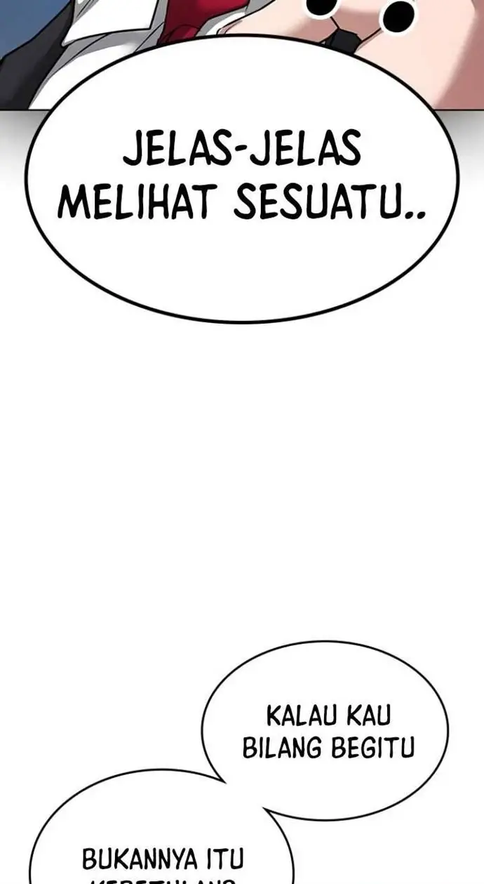 image-komik-reality-quest-chapter-10-106/129