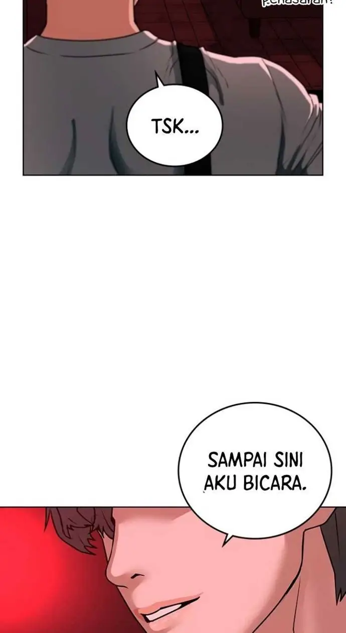 image-komik-reality-quest-chapter-10-109/129