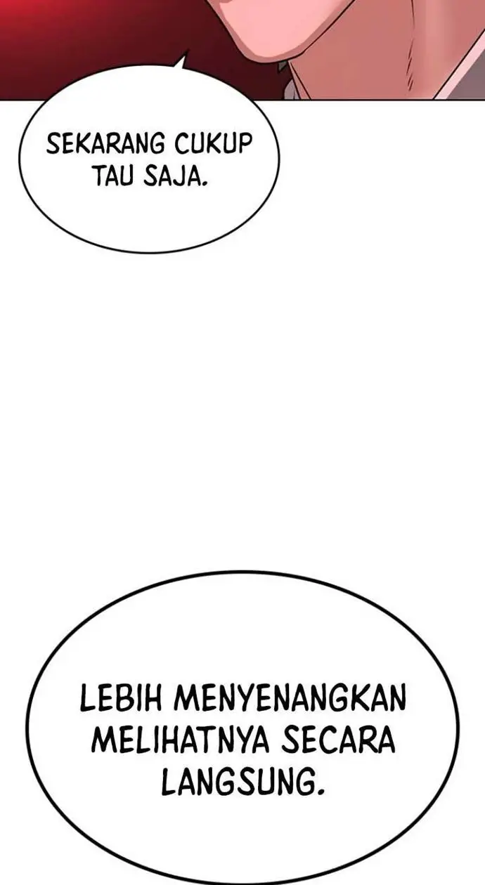 image-komik-reality-quest-chapter-10-110/129