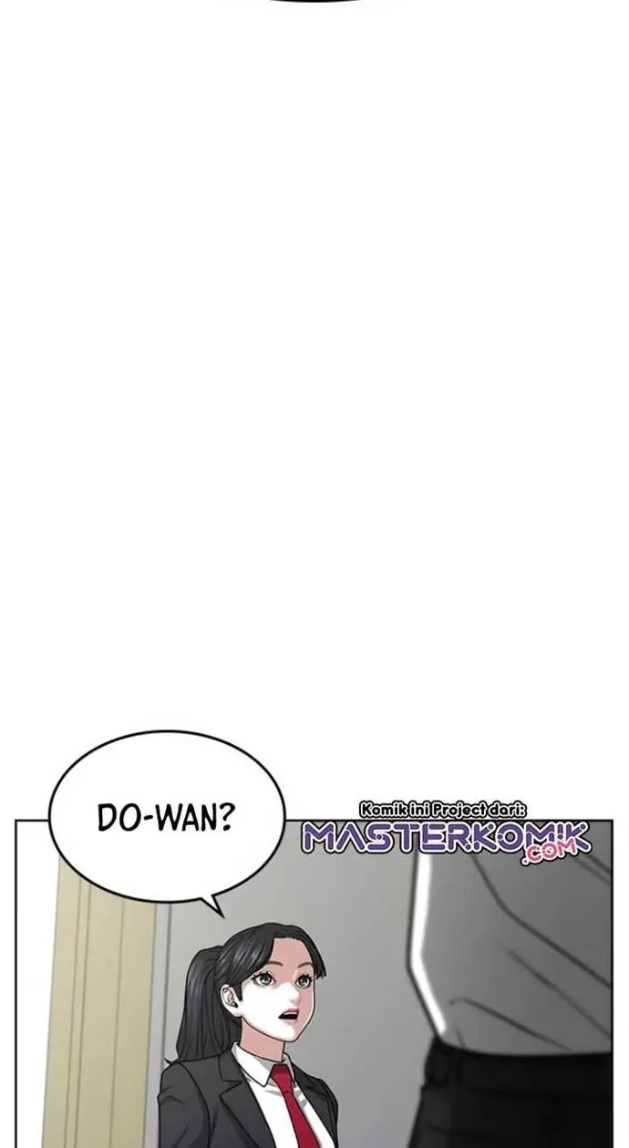 image-komik-reality-quest-chapter-10-111/129