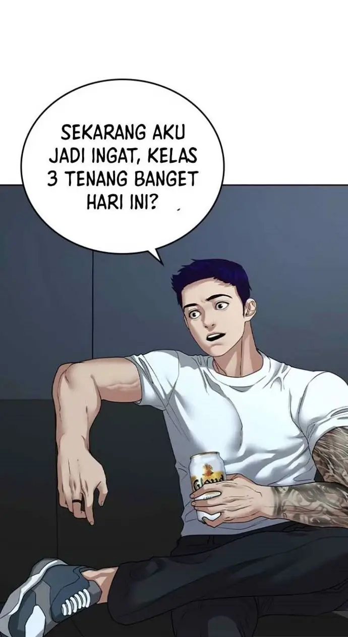 image-komik-reality-quest-chapter-10-115/129