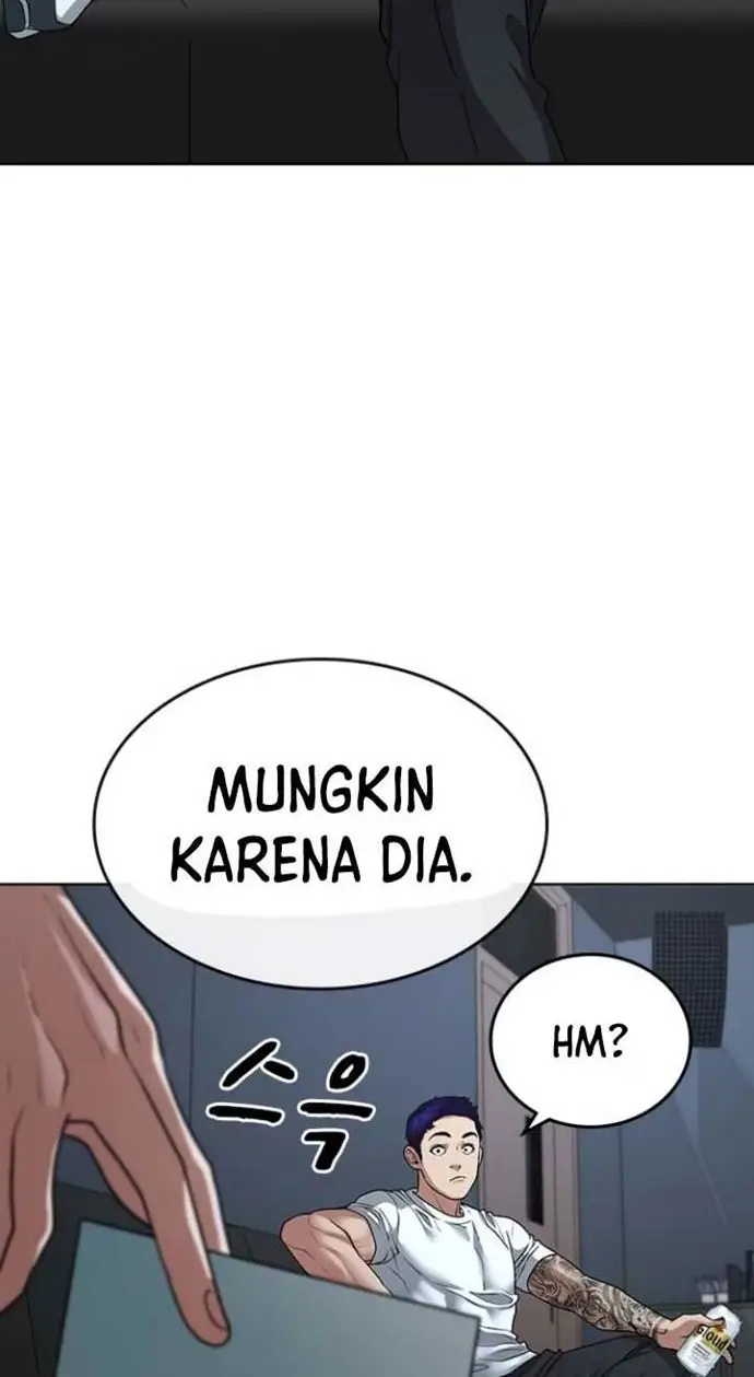 image-komik-reality-quest-chapter-10-116/129