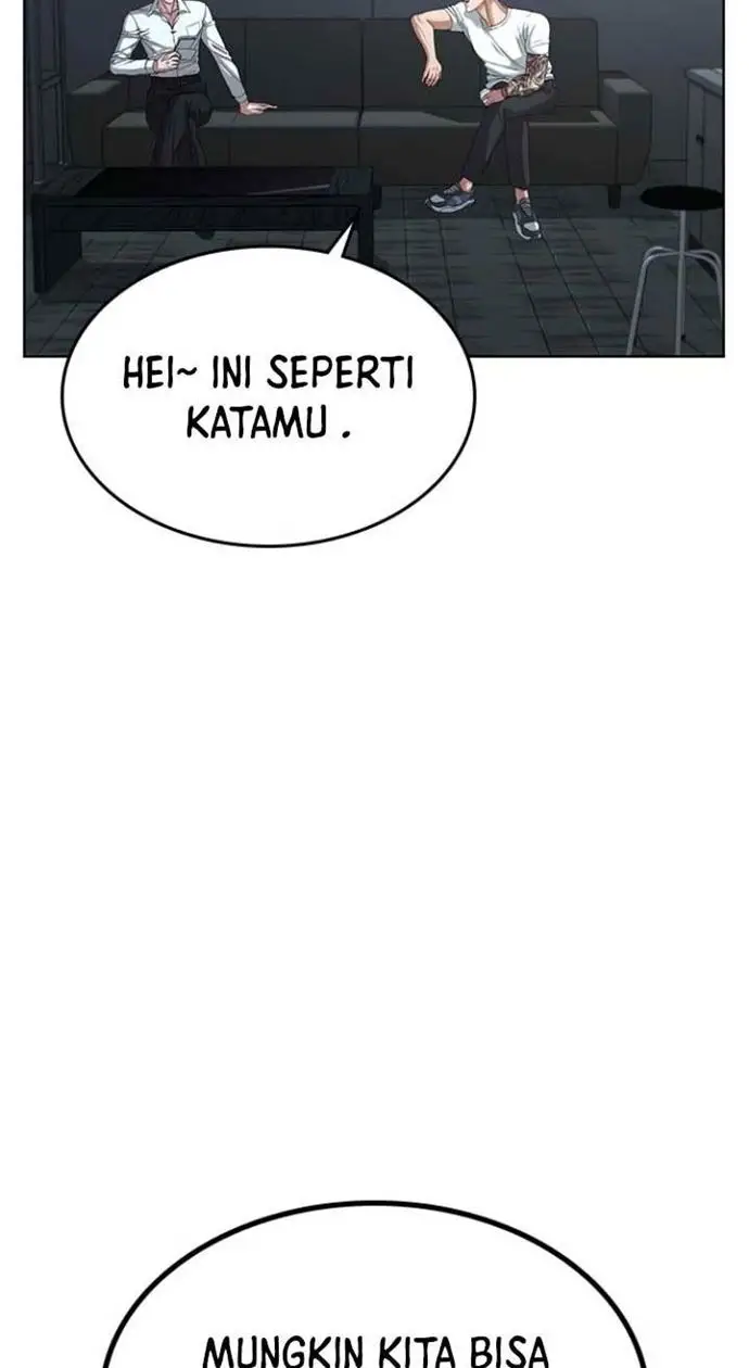 image-komik-reality-quest-chapter-10-118/129