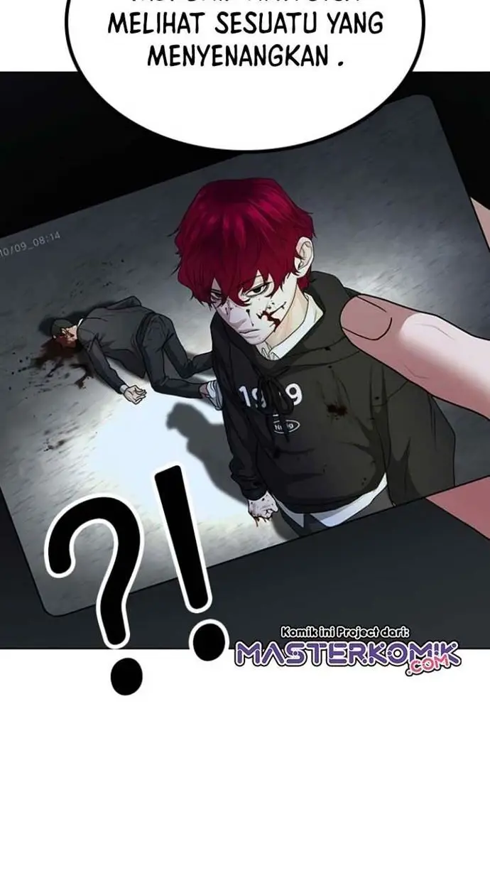 image-komik-reality-quest-chapter-10-119/129