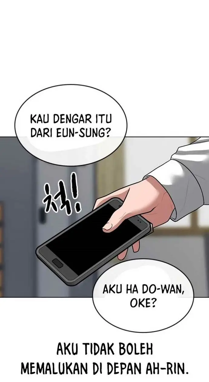 image-komik-reality-quest-chapter-10-120/129