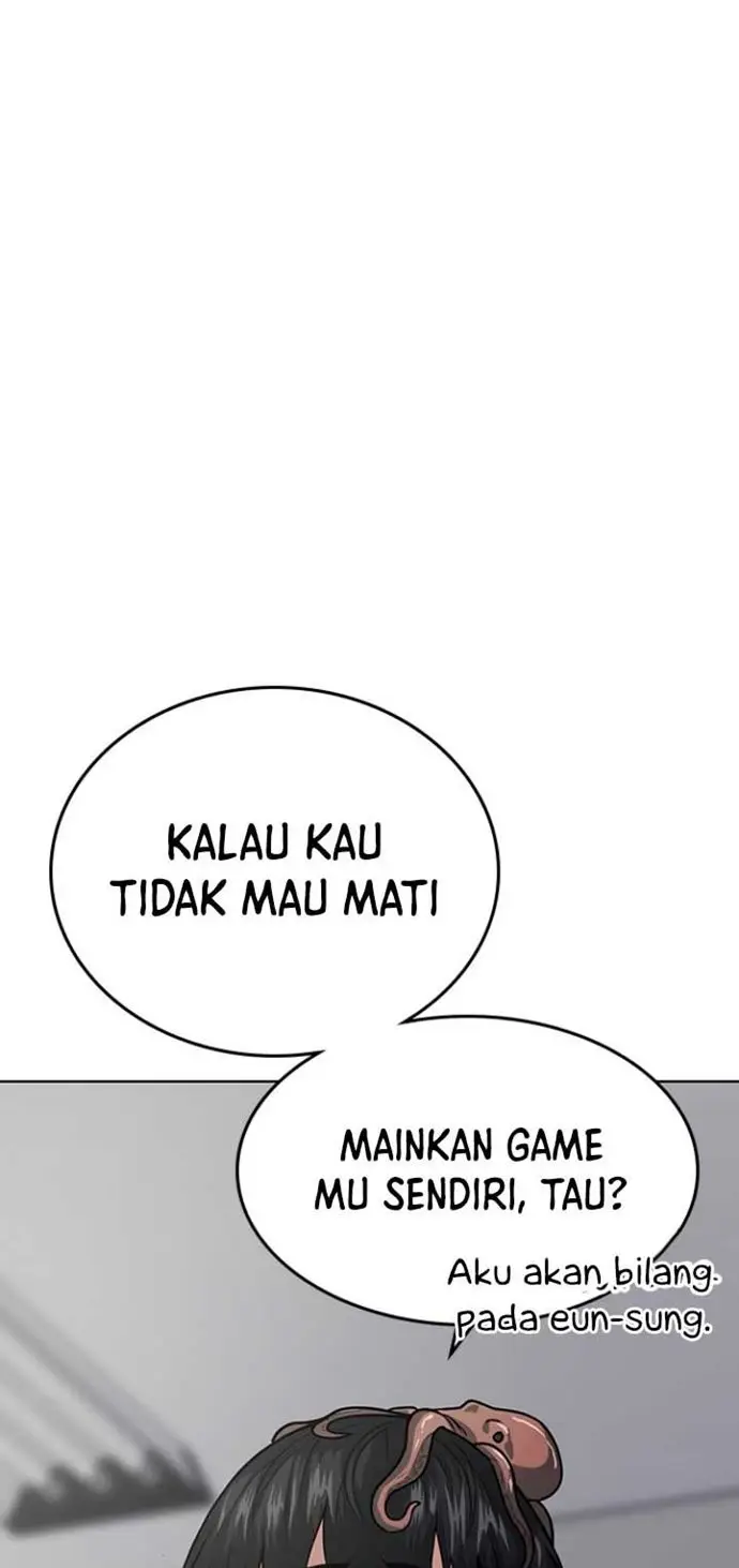 image-komik-reality-quest-chapter-10-121/129