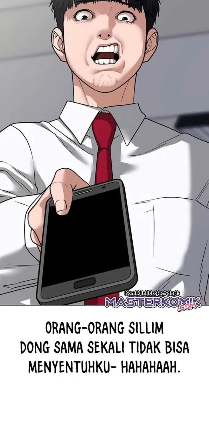 image-komik-reality-quest-chapter-10-122/129