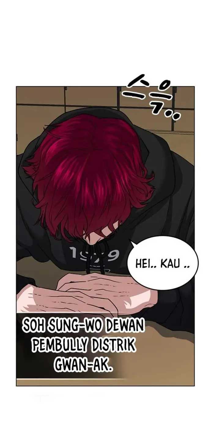 image-komik-reality-quest-chapter-10-123/129