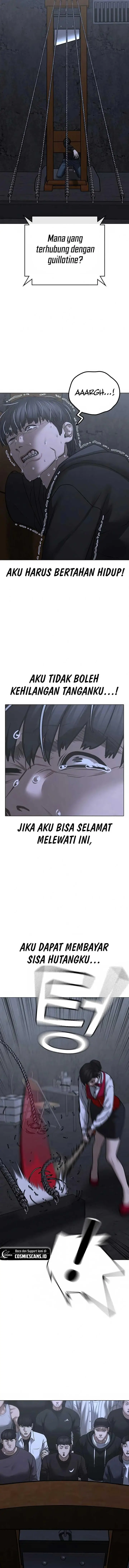 image-komik-reality-quest-chapter-100-2/30