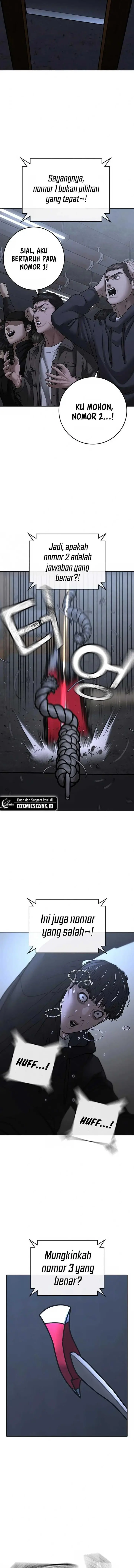 image-komik-reality-quest-chapter-100-3/30