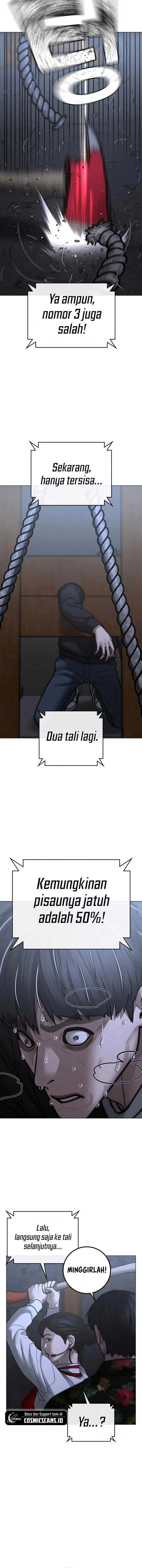 image-komik-reality-quest-chapter-100-4/30