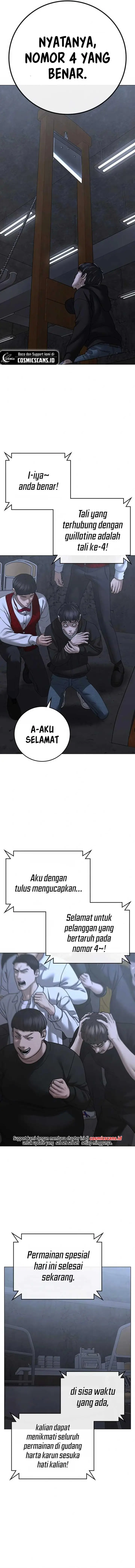 image-komik-reality-quest-chapter-100-6/30
