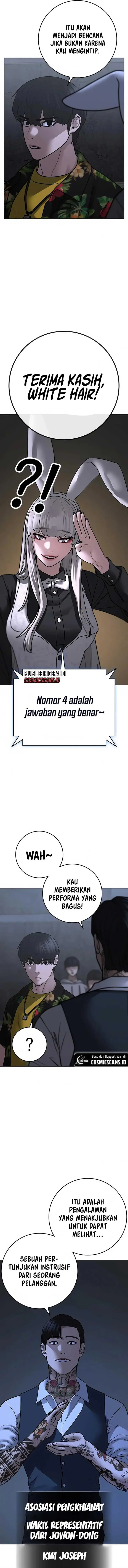 image-komik-reality-quest-chapter-100-7/30