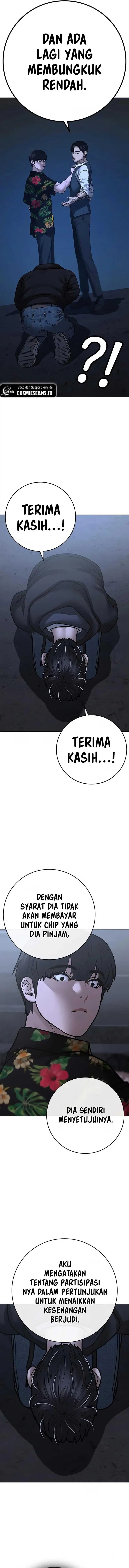 image-komik-reality-quest-chapter-100-9/30