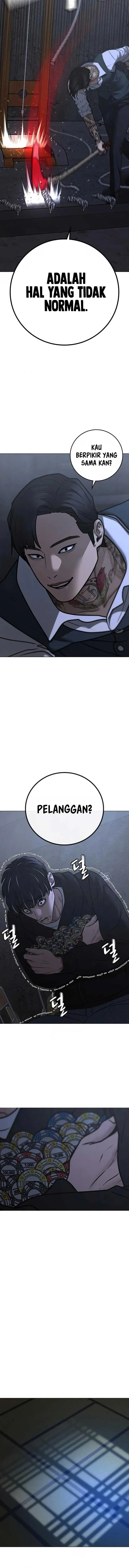 image-komik-reality-quest-chapter-100-12/30