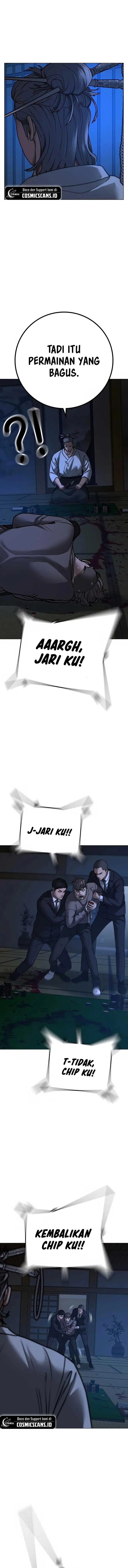 image-komik-reality-quest-chapter-100-13/30