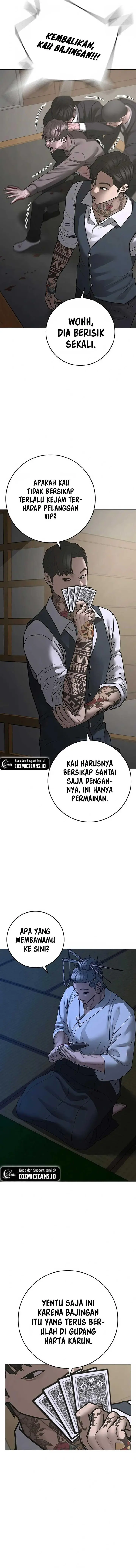 image-komik-reality-quest-chapter-100-14/30