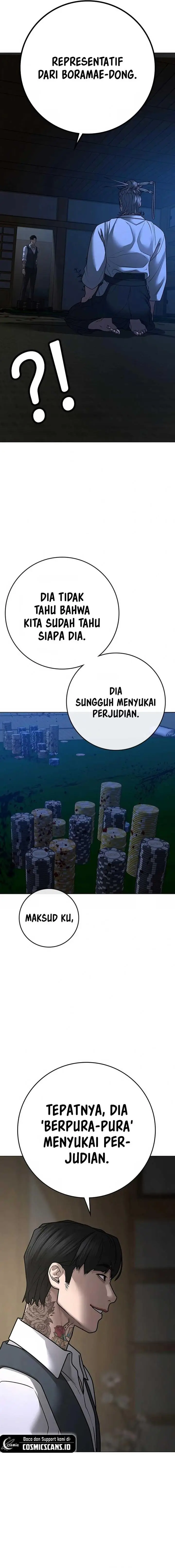 image-komik-reality-quest-chapter-100-15/30