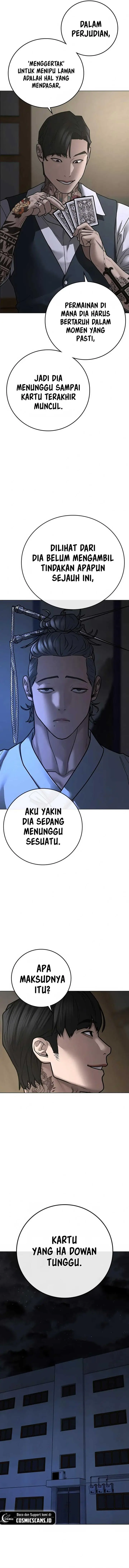 image-komik-reality-quest-chapter-100-16/30