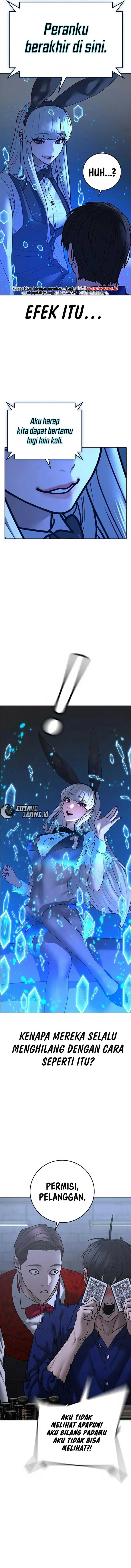image-komik-reality-quest-chapter-100-19/30