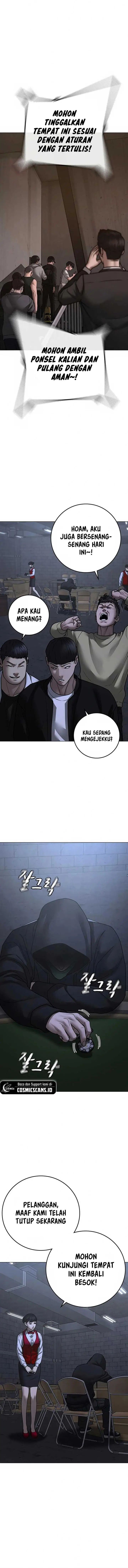 image-komik-reality-quest-chapter-100-21/30