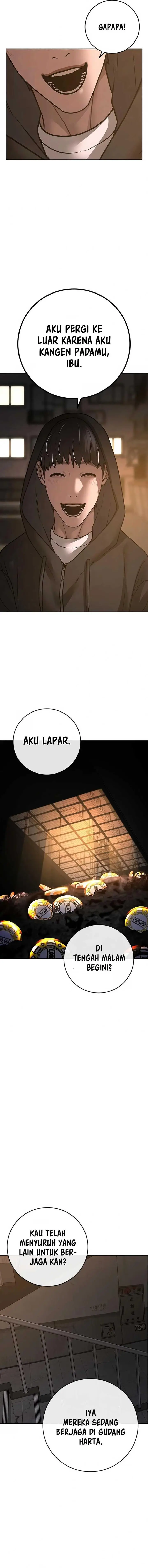 image-komik-reality-quest-chapter-100-23/30