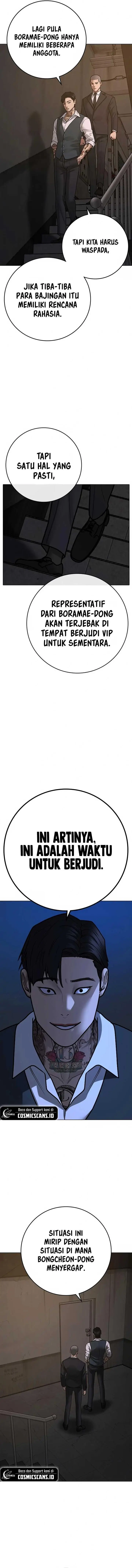 image-komik-reality-quest-chapter-100-24/30