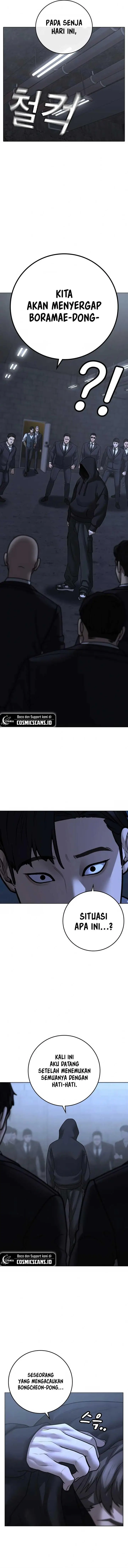image-komik-reality-quest-chapter-100-25/30
