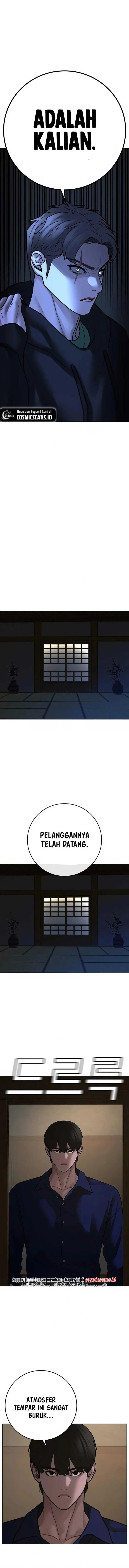 image-komik-reality-quest-chapter-100-26/30