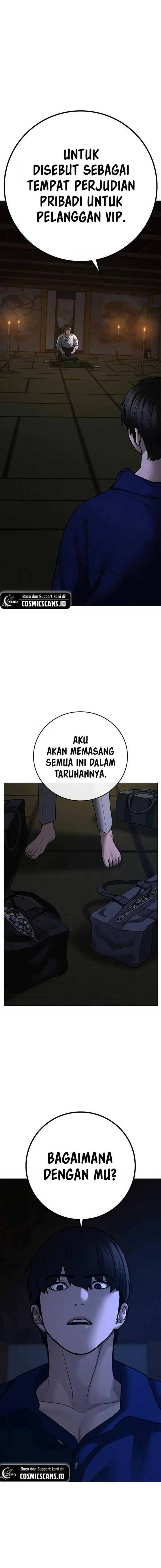 image-komik-reality-quest-chapter-100-27/30