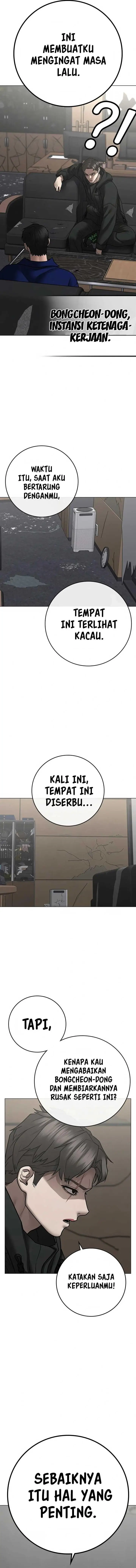 image-komik-reality-quest-chapter-101-4/24