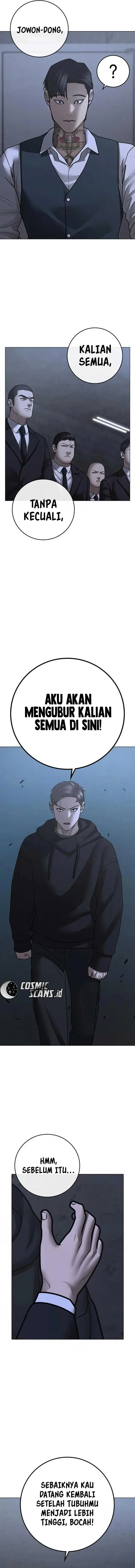 image-komik-reality-quest-chapter-101-8/24